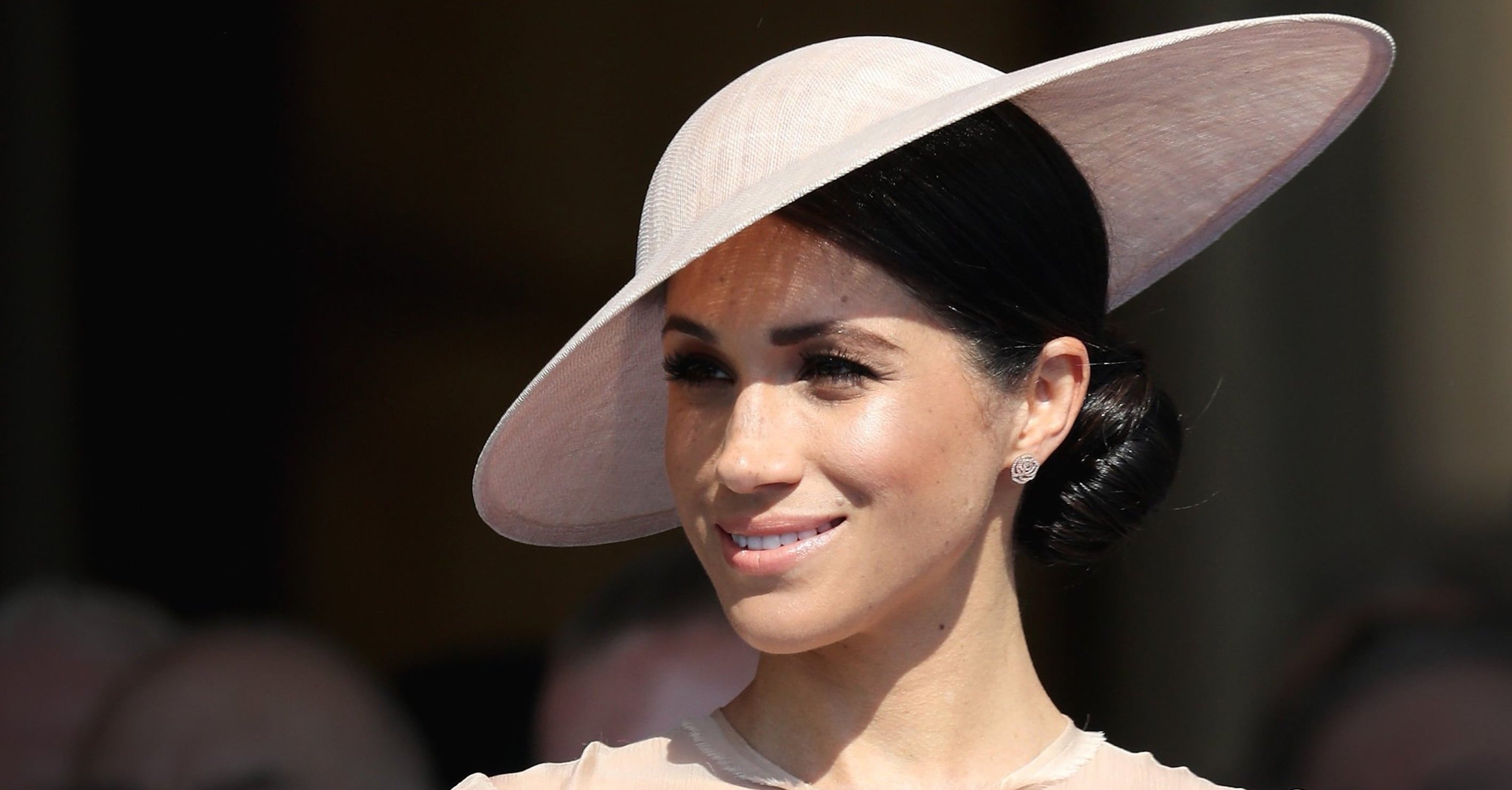 When is Meghan Markle’s Birthday? | PS Celebrity