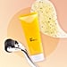 5 Skin-Care Trends to Avoid, According to Dermatologists
