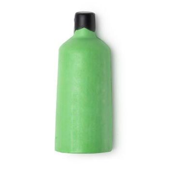 Avocado Wash Naked Shower Gel