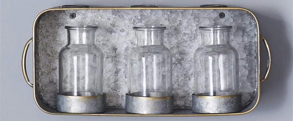 Walmart Farmhouse Decor