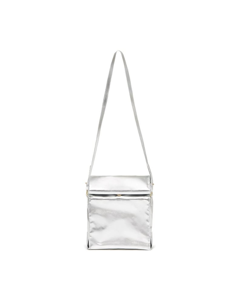 Ban.do What's For Lunch? Crossbody Bag