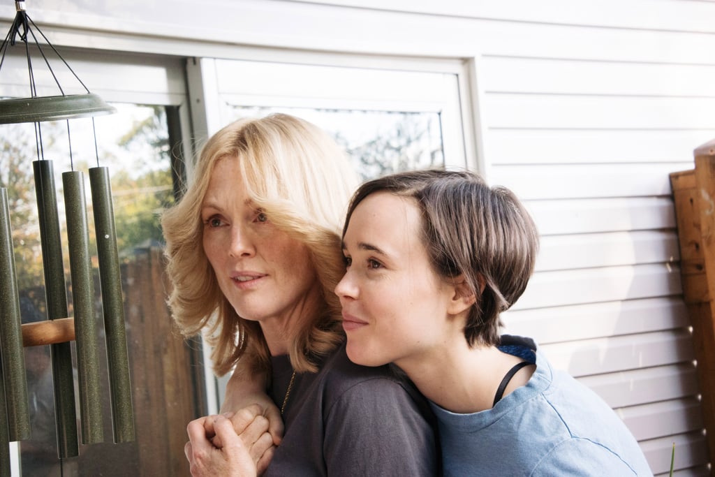 Freeheld