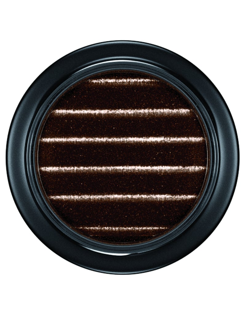 MAC Cosmetics Spellbinder Shadow in Dynamically Charged