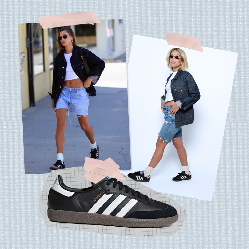 Adidas samba for sale women