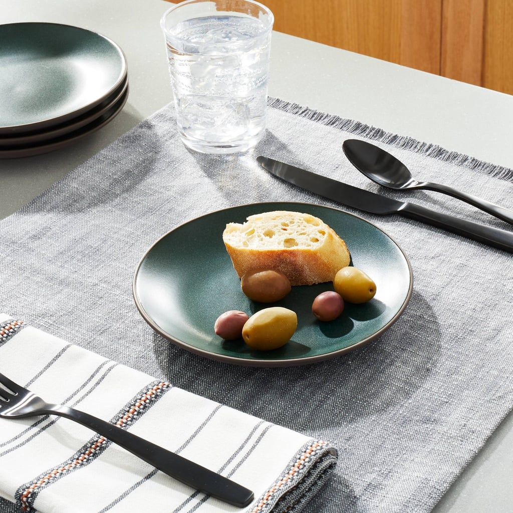 Pretty Plates: Hearth & Hand With Magnolia Stoneware Dinnerware