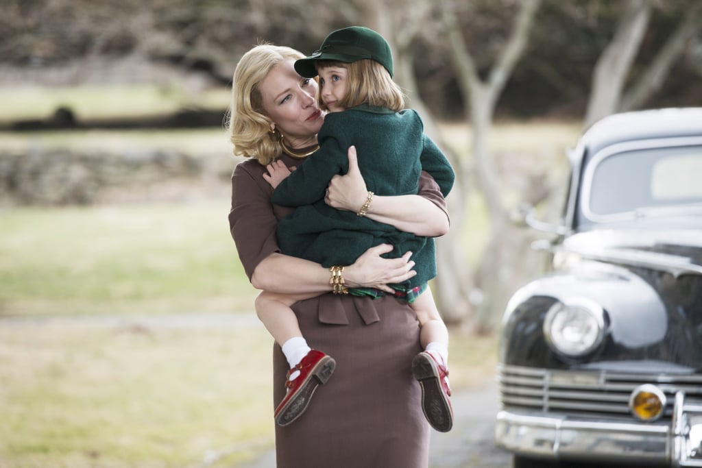 Carol