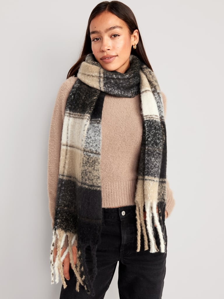 Last-Minute Gifts From Old Navy 2023