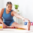 Yogis, Listen Up! These 10 Products Will Take Your Practice to the Next Level