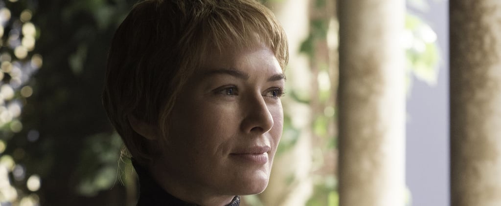 How Many Episodes Will Game of Thrones Season 7 Be?