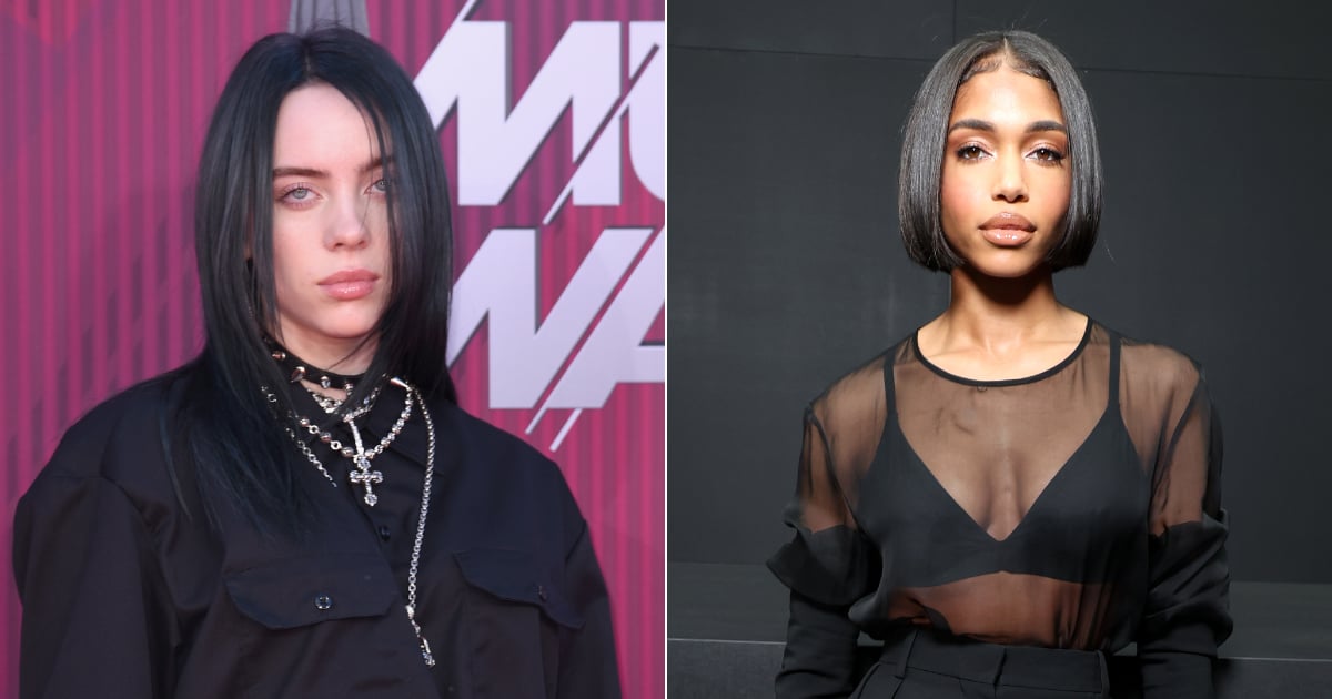 How to Wear Goth Aesthetic, Clothes, and Outfits | PS Fashion