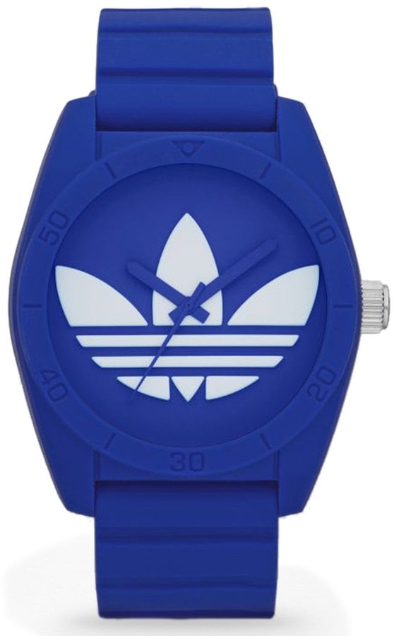 Adidas Santiago Analog Watch
