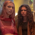 This Halloween, Take Inspiration From the Year's Hottest TV Show, Euphoria