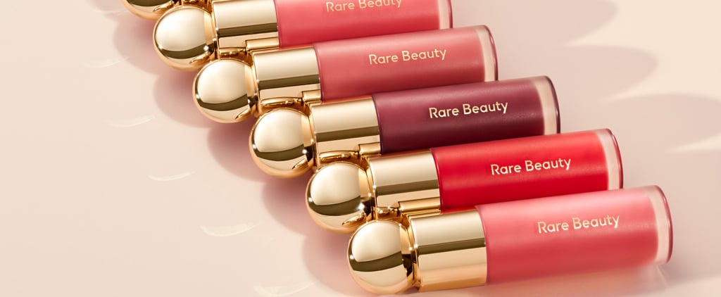 Our Editors Have Tested a Lot of Products, but These Are Their Favorites For September