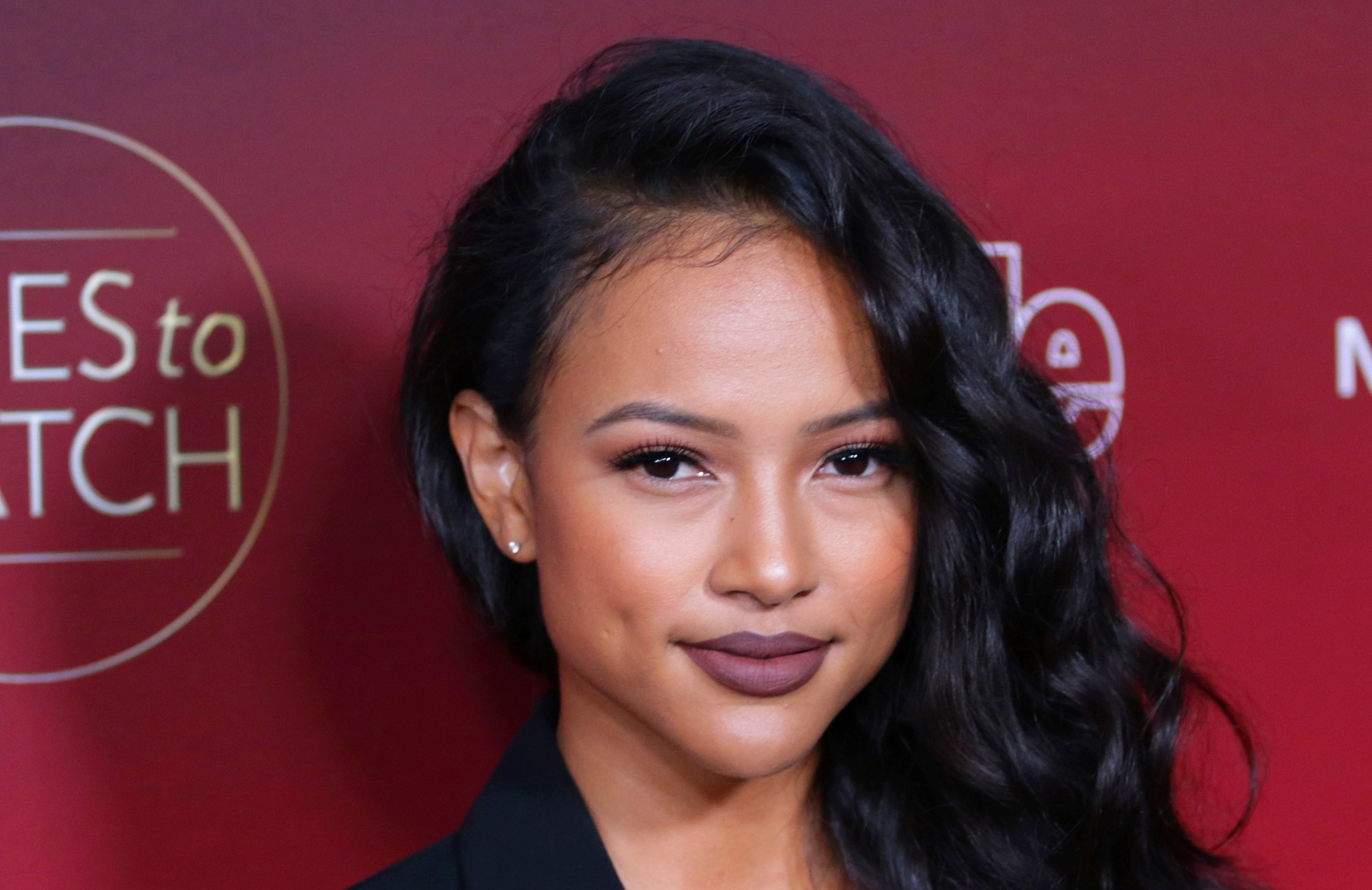 Celebrity News For Dec. 18, 2017 | Late Edition | PS Celebrity