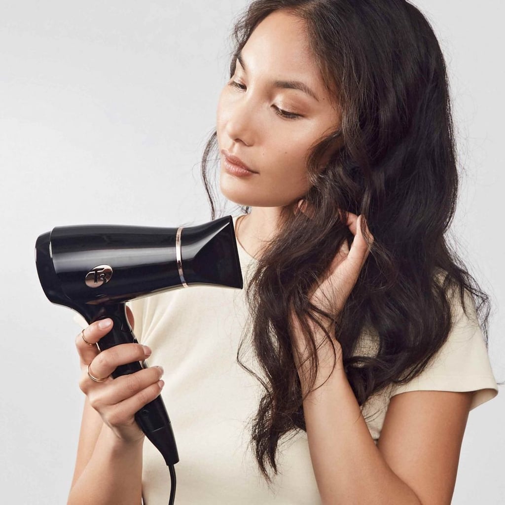Dyson Supersonic Hair Dryer | 13 Hair Tools From Ulta That'll Take Your  Styling Game to Salon-Level Perfection | POPSUGAR Beauty Photo 7