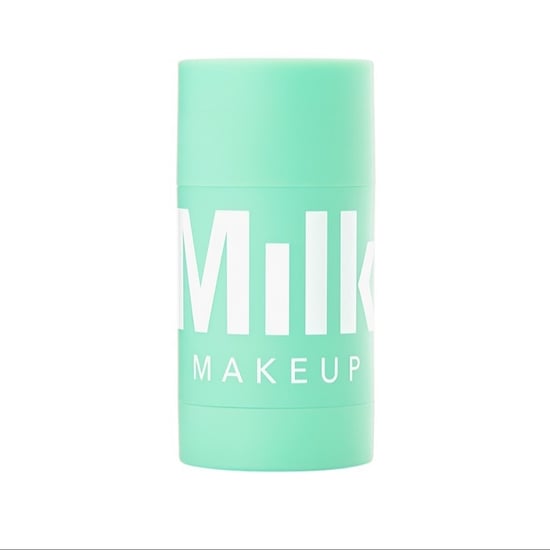 Milk Makeup Matcha Detoxifying Face Mask Review