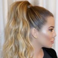 How This Celeb Hairstylist Creates All those Perfect Ponytails You Like on Instagram