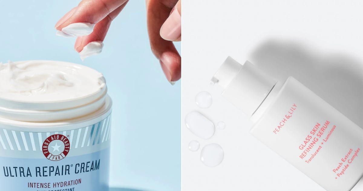 best skin care products at ulta