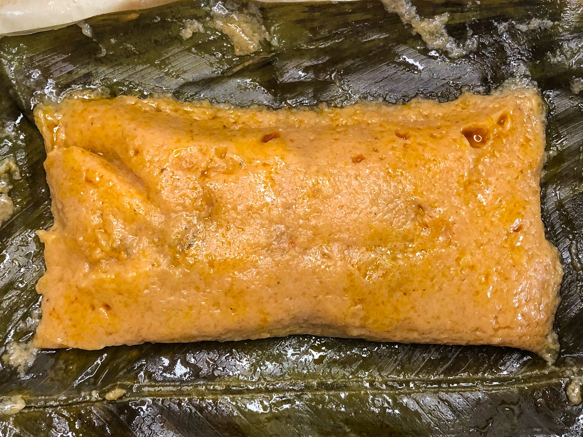 How to Make Puerto Rican Pasteles POPSUGAR Latina