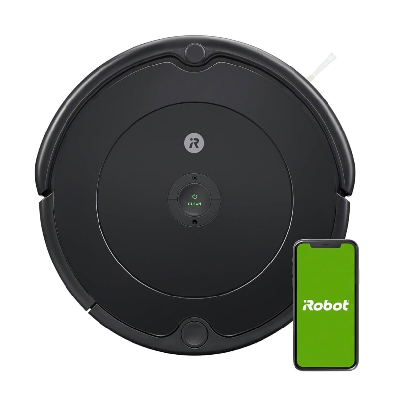 Best iRobot Deal