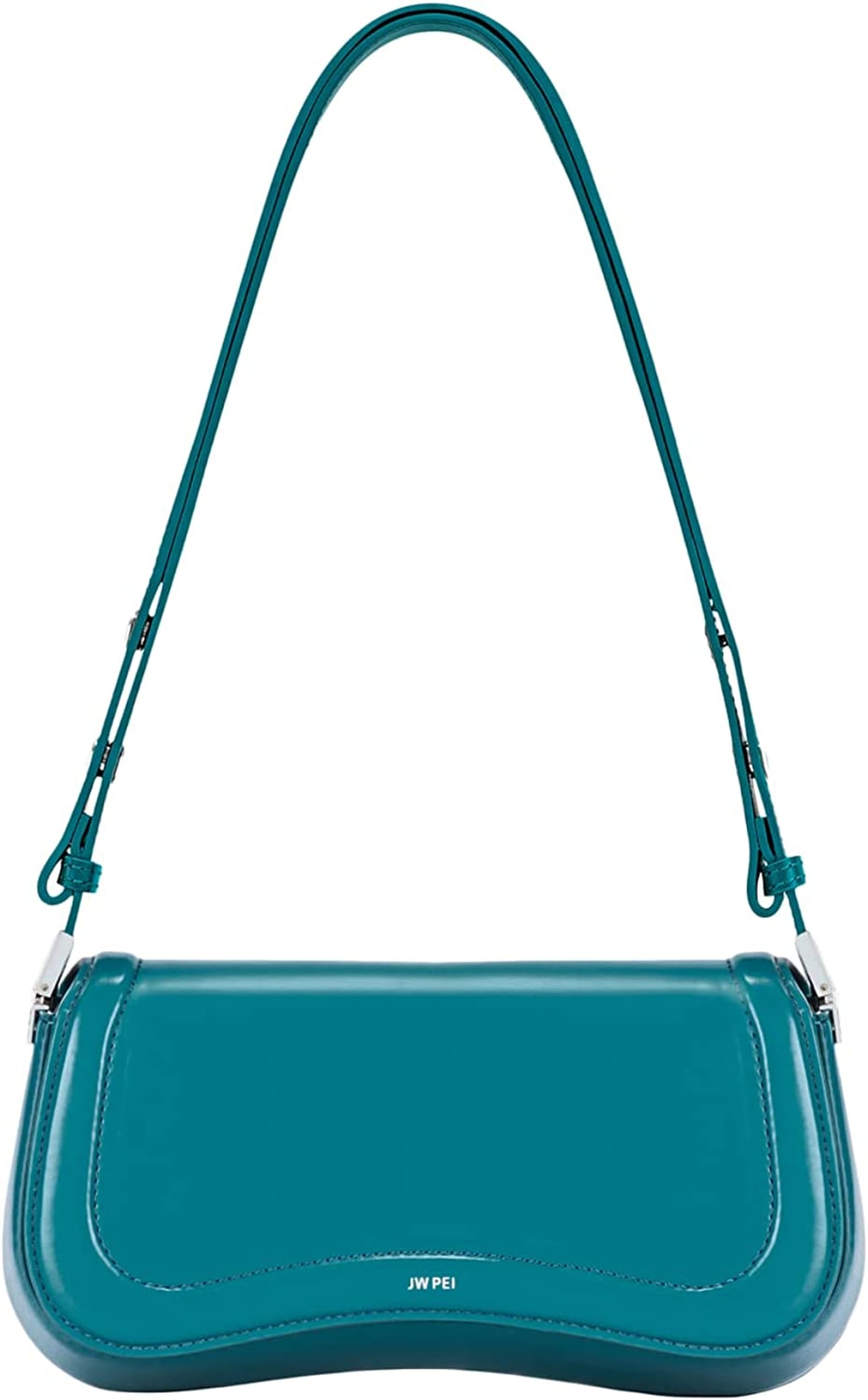 JW Pei Bags on Sale For Amazon Prime Day 2022 POPSUGAR Fashion