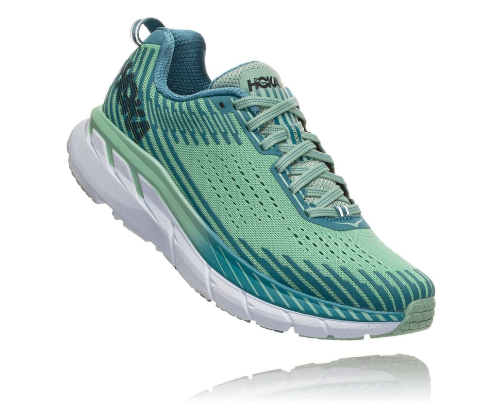 best hoka for beginners