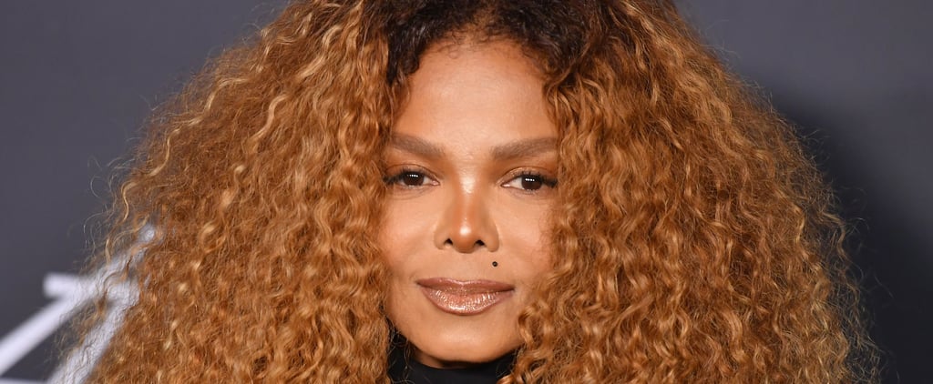 Janet Jackson's Lifetime Documentary Release Date, Trailer