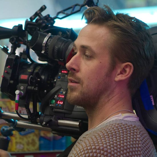 Ryan Gosling's Lost River Review