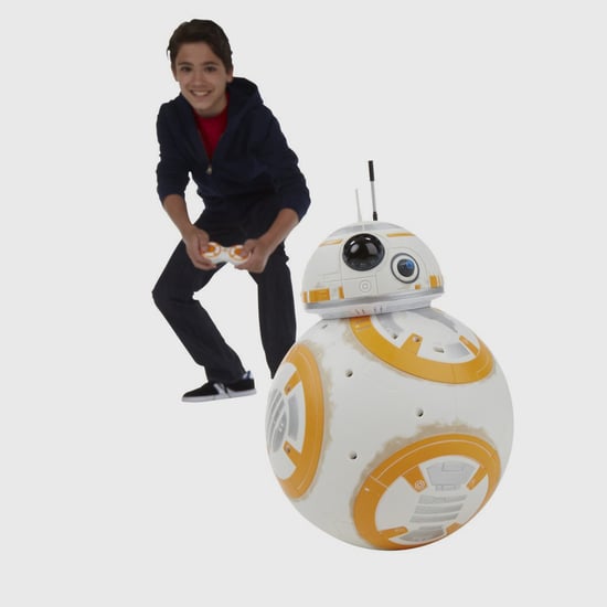 Hot Holiday Toys 2015