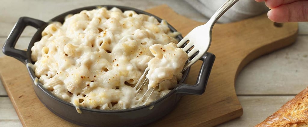 12 Shockingly Good Dairy-Free Foods From Amazon That Taste Like the Real Thing