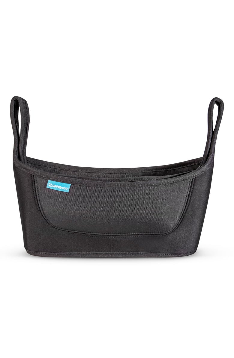 Best stroller organizer outlet for uppababy vista