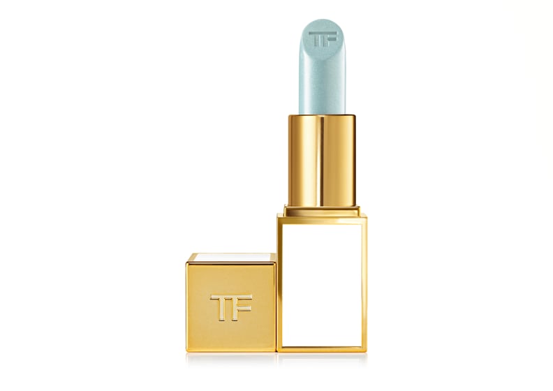 Tom Ford Boys & Girls Lip Color in Lena