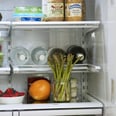 Tired of Your Asparagus Wilting? This Simple Storage Tip Will Keep It Fresh For Days
