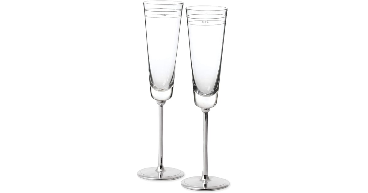 Kate Spade Champagne Flutes Best Amazon Cyber Monday Sales and Deals