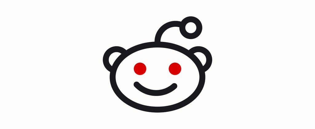 Most Popular Reddit AMAs of 2017