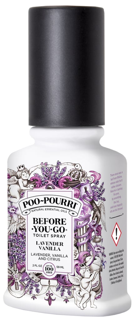 Poo-Pourri