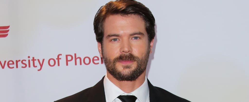 Celebrity News For Feb. 24, 2015 | Late Edition