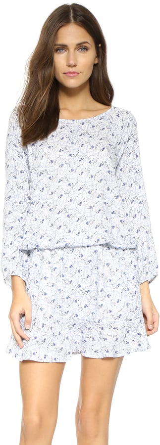 Soft Joie Arryn B Dress ($188)