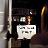 Sad Christmas Movies | POPSUGAR Entertainment