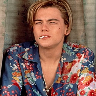 The Significance of Leo DiCaprio's Hawaiian Shirt 20 Years Later