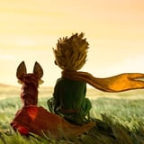 Hayao Miyazaki's Favorite Children's Books