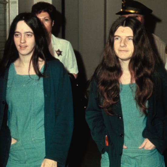 Who Was in the Manson Family Cult?