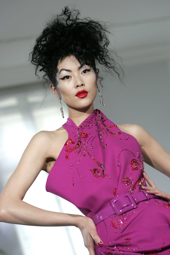 Autumn2009 Couture Autumn2009 Couture
