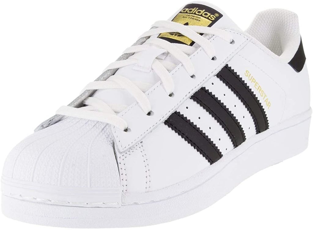 Adidas Originals Superstar Sneakers