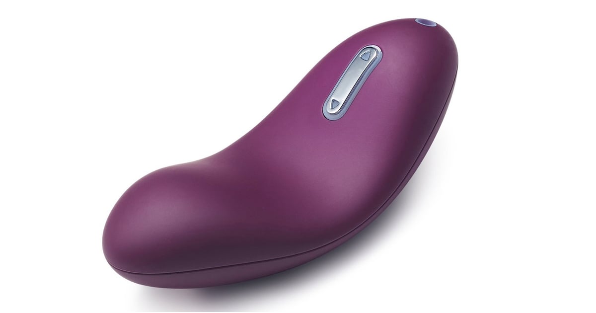 Best Sex Toys On Amazon Popsugar Love And Sex
