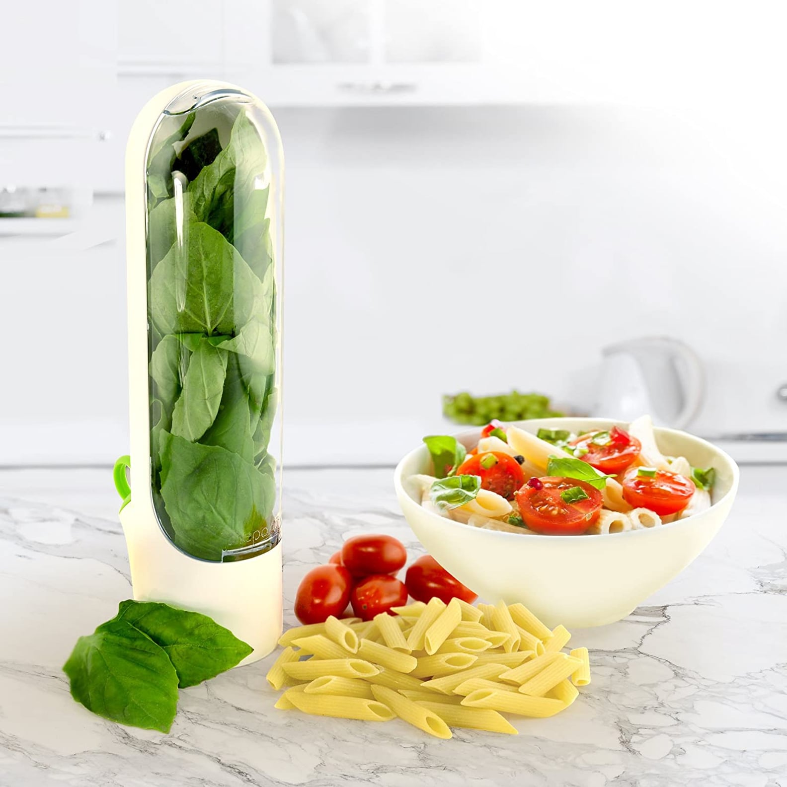 Most Popular Kitchen Products on Amazon | PS Home
