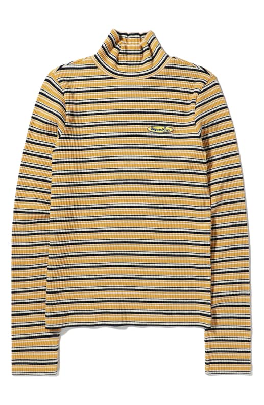 BTS Launch Adorable Merch Collection at Nordstrom | POPSUGAR Entertainment
