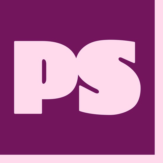 Letter From the Editor: Why We're Relaunching PS Beauty