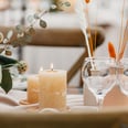 10 Backyard Wedding Ideas for an Elevated At-Home Ceremony