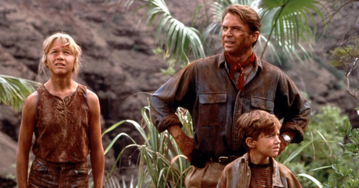 New Movies On Netflix June 2016 POPSUGAR Entertainment